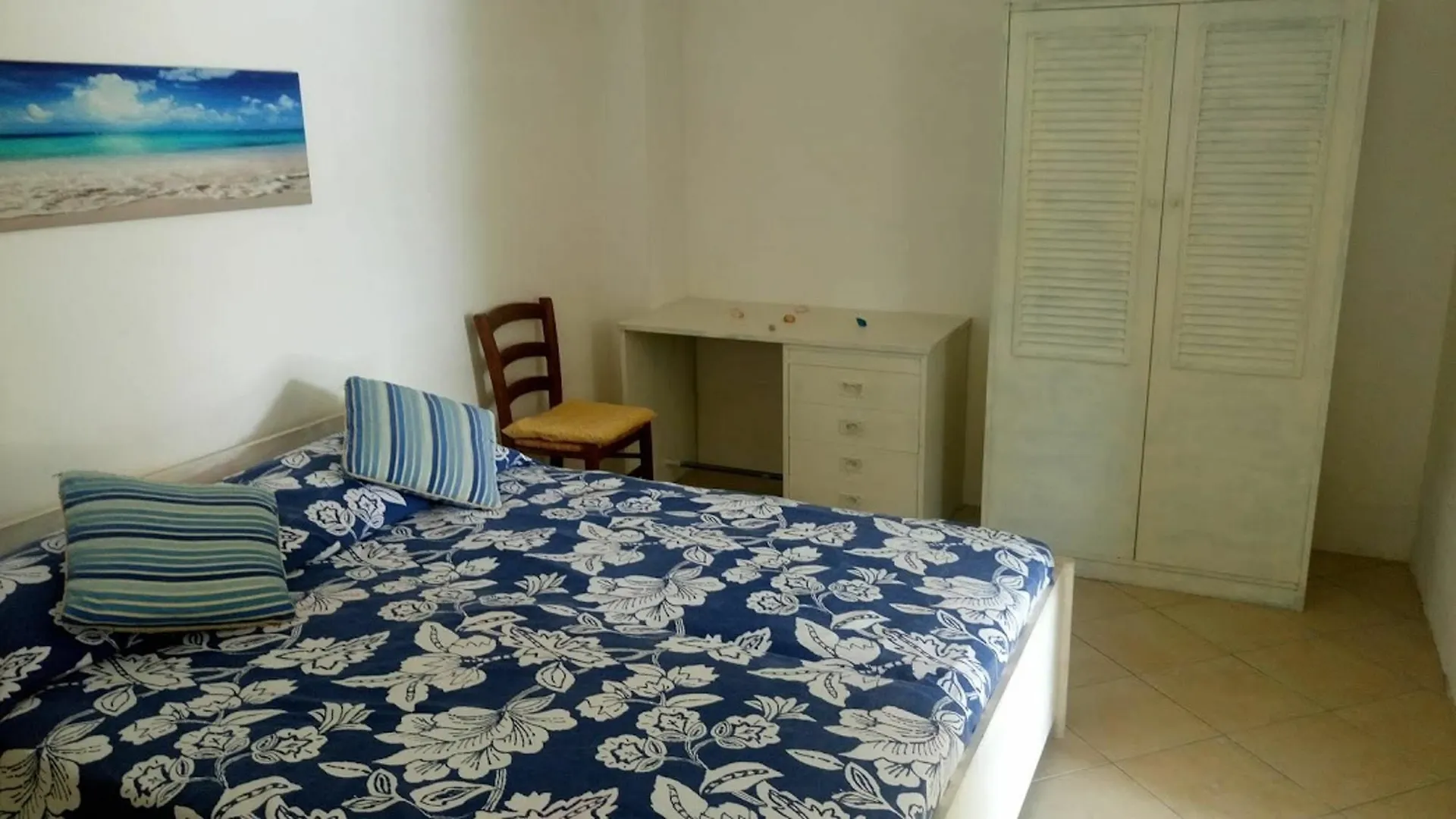 Studio In Lido Di Noto, With Enclosed Garden And Wifi Apartment Noto