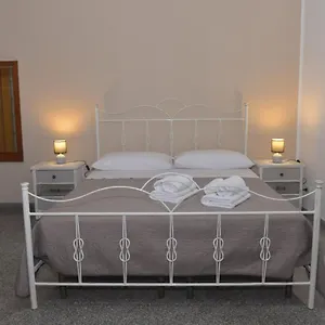Casa Liolà Noto