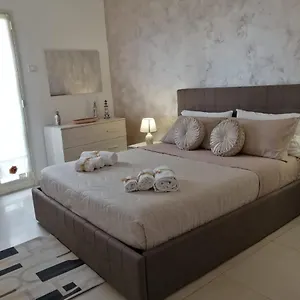 Casa Gelsomino Noto
